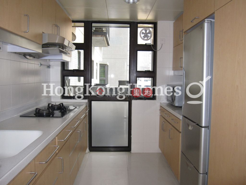 3 Bedroom Family Unit for Rent at The Royal Court | The Royal Court 帝景閣 Rental Listings