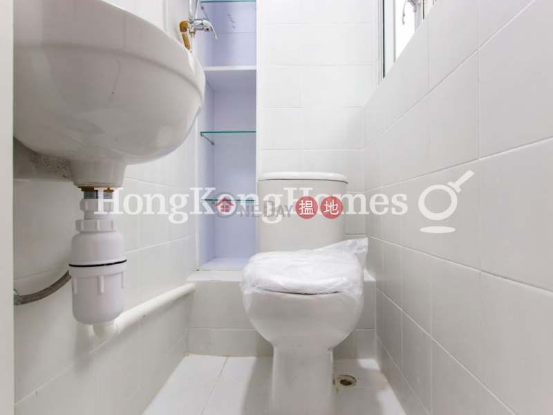 2 Bedroom Unit for Rent at The Henley 13-15 Village Road | Wan Chai District, Hong Kong Rental HK$ 29,000/ month