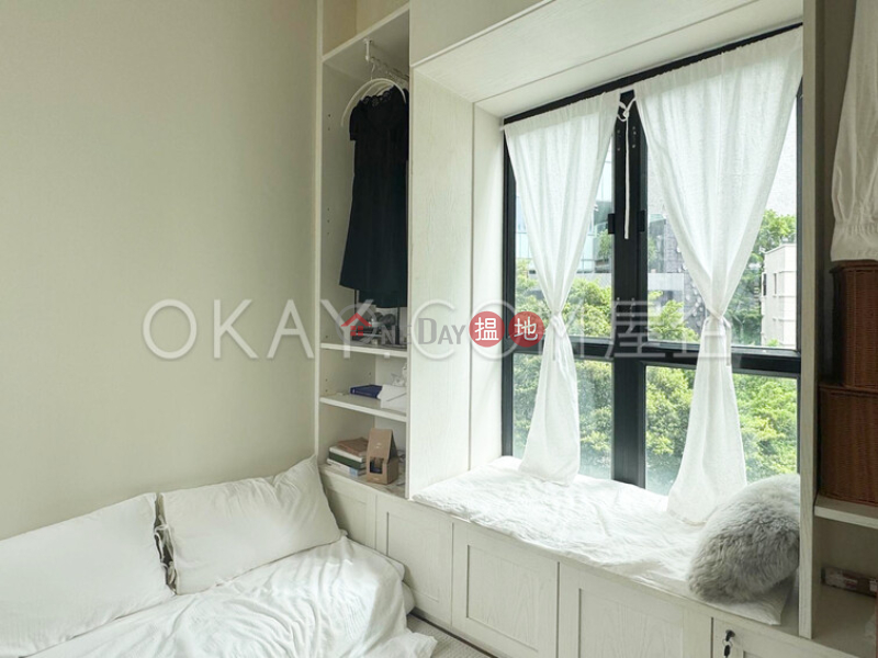 Bellevue Place | Low | Residential Rental Listings, HK$ 25,000/ month