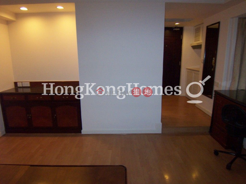 Studio Unit at Claymore Court | For Sale 33 Village Road | Wan Chai District Hong Kong, Sales | HK$ 5.95M