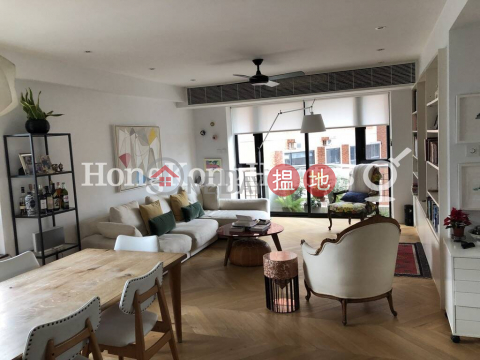 3 Bedroom Family Unit for Rent at Beverly Hill | Beverly Hill 比華利山 _0