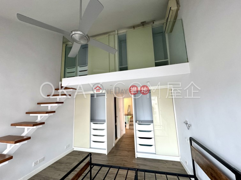 HK$ 1,600萬|海馬徑物業|大嶼山|3房2廁,實用率高,極高層,星級會所海馬徑物業出售單位