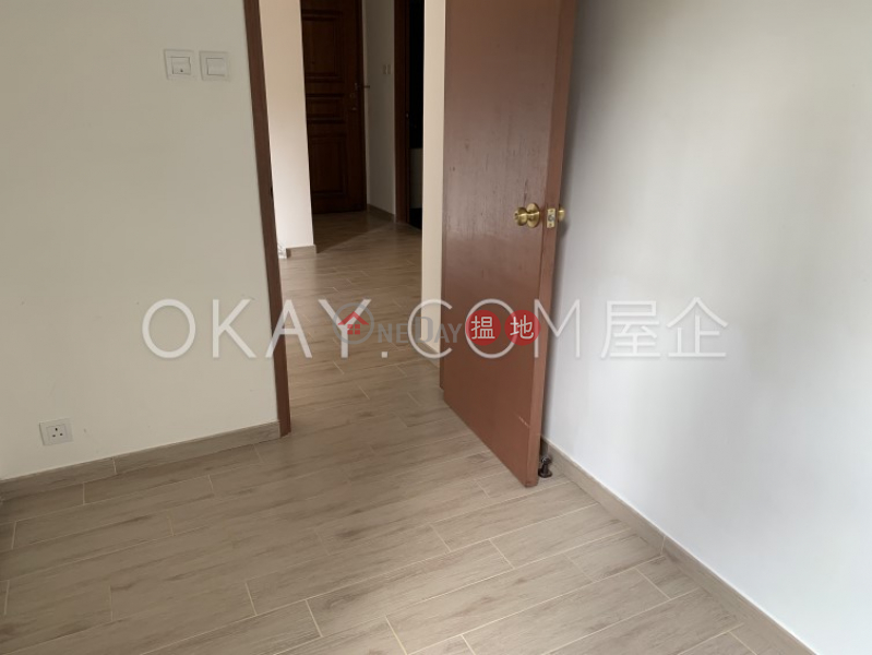 Gorgeous 2 bedroom in Mid-levels West | For Sale | Vantage Park 慧豪閣 Sales Listings
