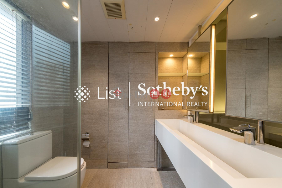 Property for Rent at Wing on lodge with 2 Bedrooms | Wing on lodge 永安新邨 Rental Listings