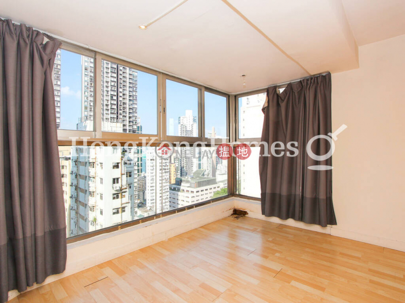 Studio Unit at Cheong King Court | For Sale | Cheong King Court 昌景閣 Sales Listings