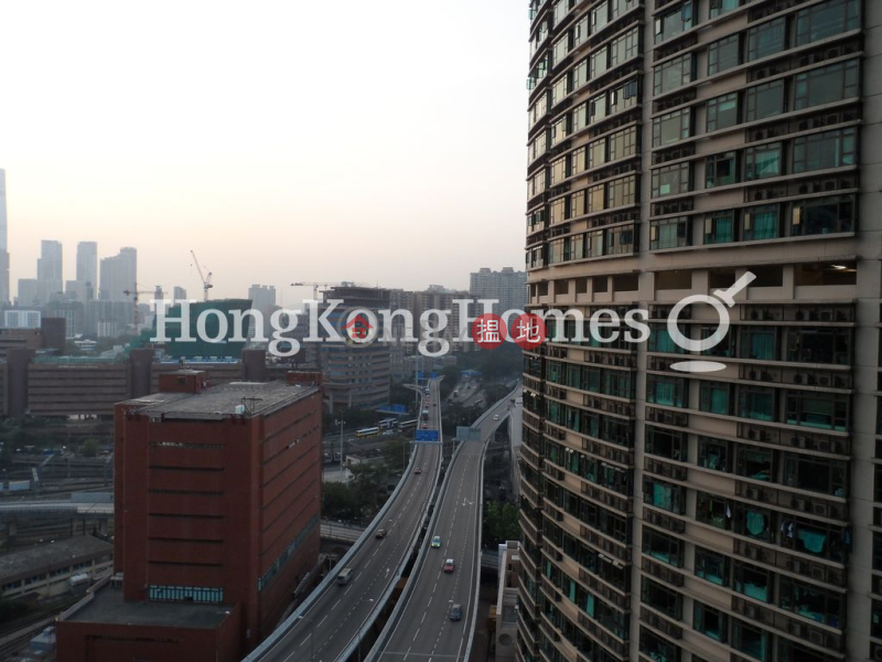 Property Search Hong Kong | OneDay | Residential, Rental Listings 2 Bedroom Unit for Rent at Royal Peninsula Block 1