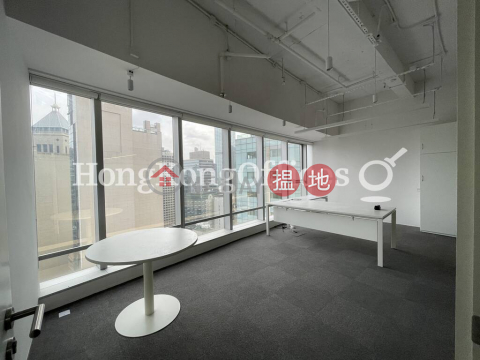 Office Unit for Rent at The Centrium, The Centrium 中央廣場 | Central District (HKO-2920-ABHR)_0