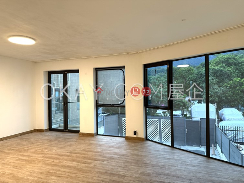 Property Search Hong Kong | OneDay | Residential Sales Listings, Unique house with rooftop, terrace & balcony | For Sale