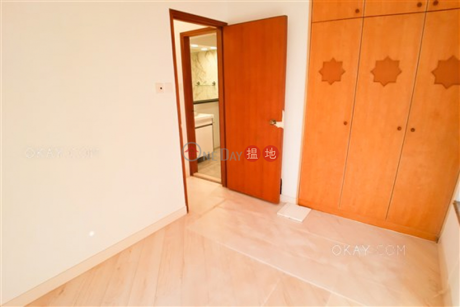 Elegant 2 bedroom on high floor | For Sale | 56A Conduit Road | Western District, Hong Kong | Sales, HK$ 14.5M