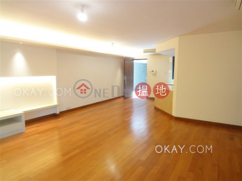 Tasteful 2 bedroom with balcony | Rental|Wan Chai District12 Tung Shan Terrace(12 Tung Shan Terrace)Rental Listings (OKAY-R193525)_0