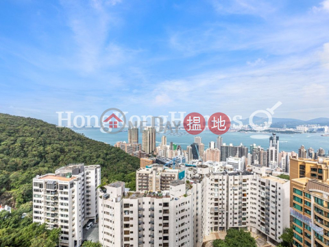 Expat Family Unit for Rent at Piccadilly Mansion | Piccadilly Mansion 碧苑大廈 _0