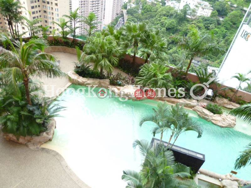 Property Search Hong Kong | OneDay | Residential, Rental Listings, 3 Bedroom Family Unit for Rent at Dynasty Court