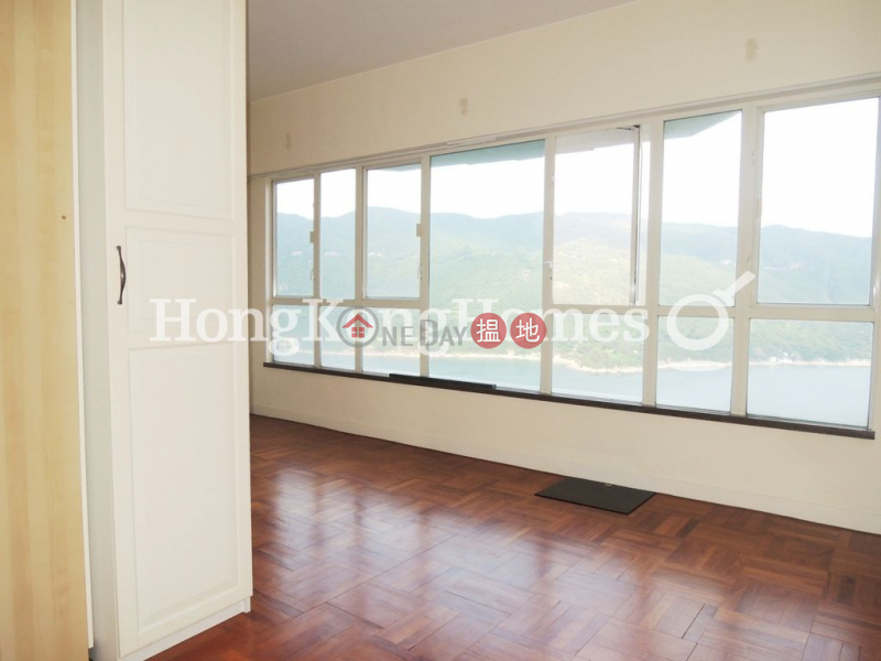 3 Bedroom Family Unit at Redhill Peninsula Phase 1 | For Sale | Redhill Peninsula Phase 1 紅山半島 第1期 Sales Listings
