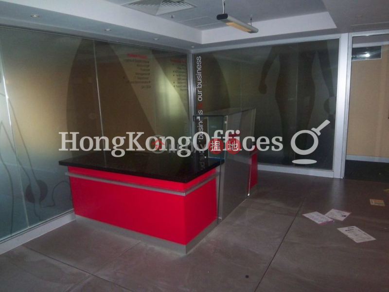 Office Unit for Rent at Tung Wai Commercial Building 109-111 Gloucester Road | Wan Chai District Hong Kong Rental, HK$ 154,755/ month