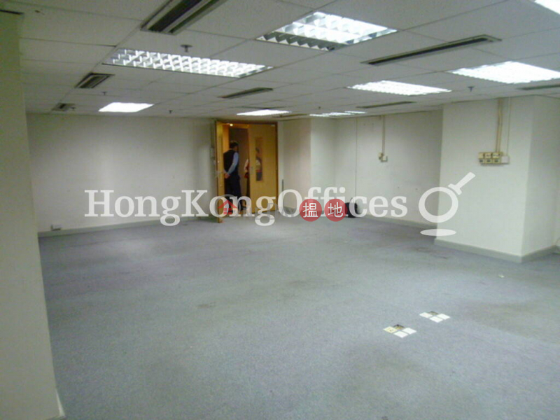 奇盛中心低層-寫字樓/工商樓盤-出租樓盤|HK$ 29,775/ 月