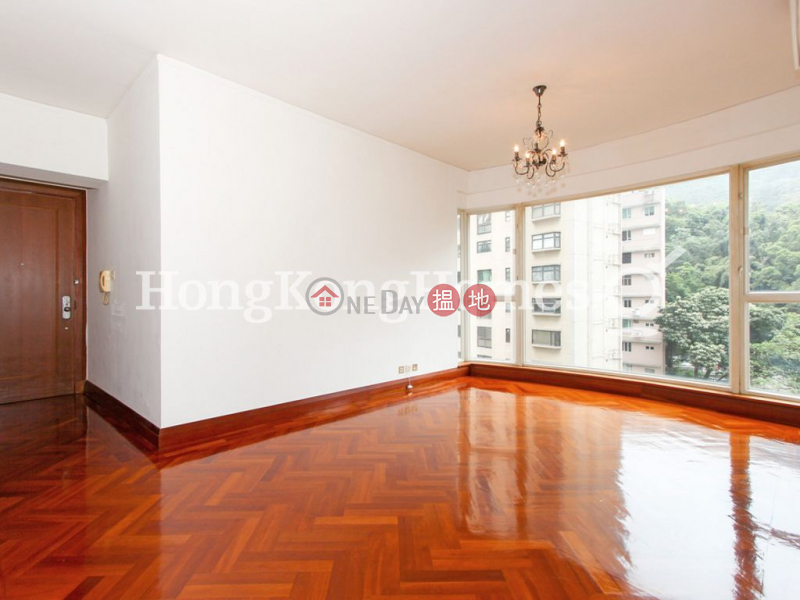 3 Bedroom Family Unit for Rent at Star Crest 9 Star Street | Wan Chai District Hong Kong, Rental HK$ 50,000/ month