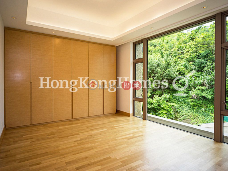 4 Bedroom Luxury Unit for Rent at No.72 Mount Kellett Road, 72 Mount Kellett Road | Central District, Hong Kong, Rental HK$ 210,000/ month