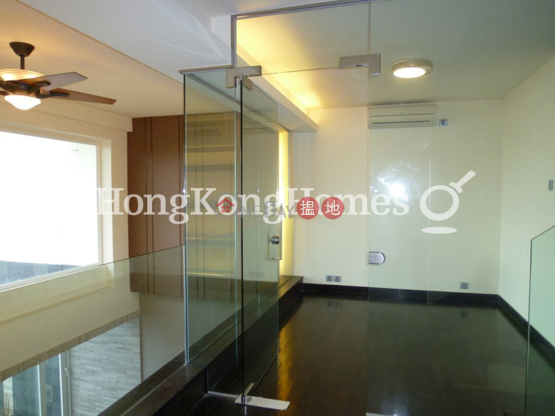 HK$ 85,000/ month, Silverstrand Lodge Sai Kung | 3 Bedroom Family Unit for Rent at Silverstrand Lodge