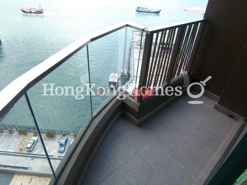嘉亨灣 6座三房兩廳單位出售-38太康街 | 東區香港|出售-HK$ 1,800萬