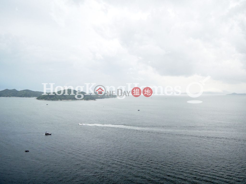 Property Search Hong Kong | OneDay | Residential, Rental Listings | 3 Bedroom Family Unit for Rent at Phase 2 South Tower Residence Bel-Air