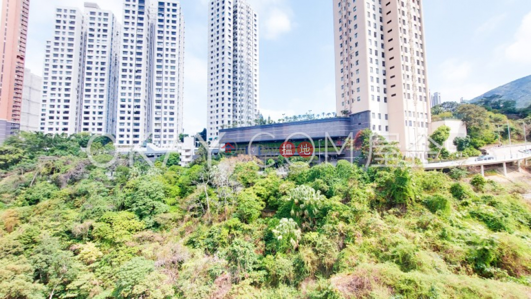 香港搵樓|租樓|二手盤|買樓| 搵地 | 住宅-出售樓盤|3房2廁,實用率高,連車位,露台金山花園出售單位