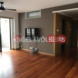 3 Bedroom Family Flat for Sale in Pok Fu Lam | Block 28-31 Baguio Villa 碧瑤灣28-31座 _0