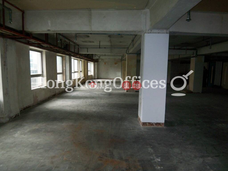 Chinachem Tower, Low, Office / Commercial Property | Rental Listings HK$ 150,150/ month