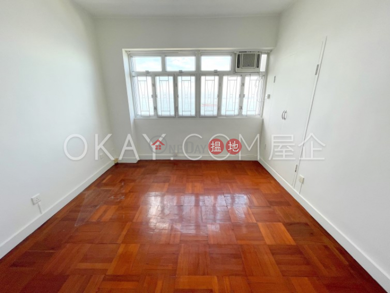 Block A Cape Mansions, Middle | Residential, Rental Listings, HK$ 68,000/ month
