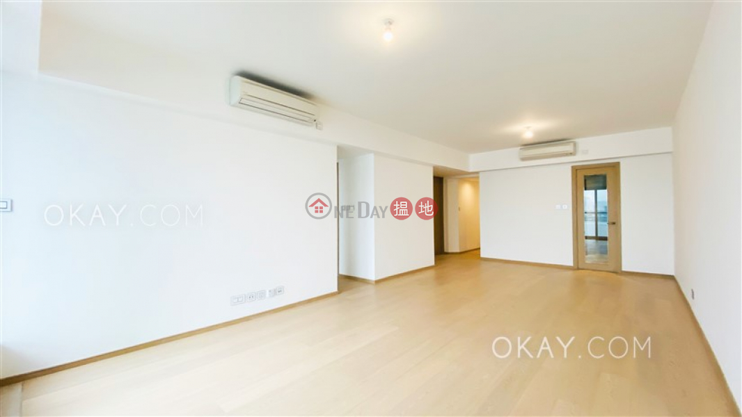 City Garden Block 8 (Phase 2),Middle | Residential | Rental Listings, HK$ 68,000/ month