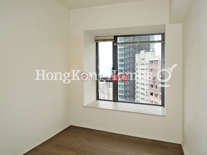 3 Bedroom Family Unit for Rent at Azura | 2A Seymour Road | Western District Hong Kong Rental | HK$ 72,000/ month