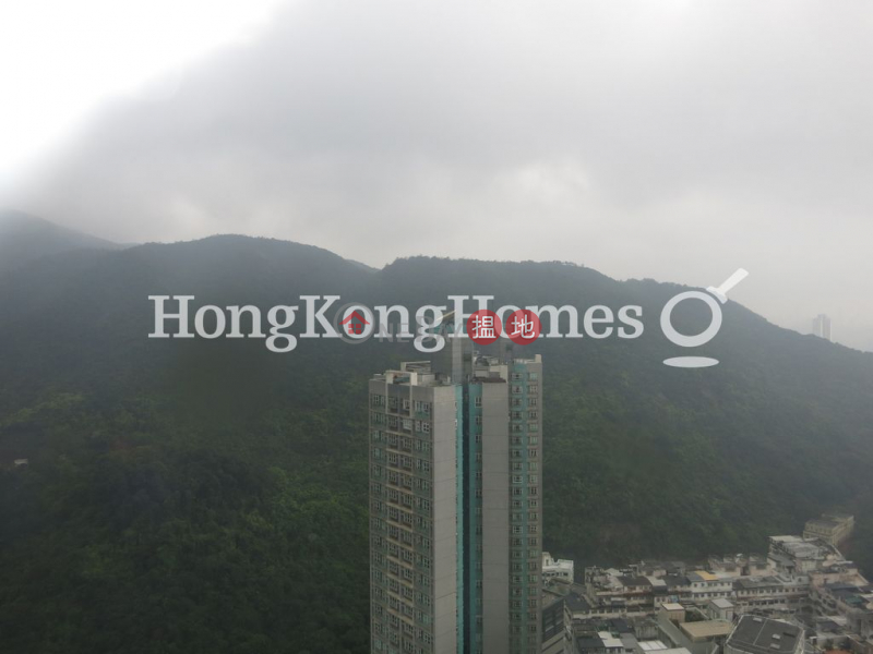 HK$ 23M, The Orchards Block 1 | Eastern District | 3 Bedroom Family Unit at The Orchards Block 1 | For Sale