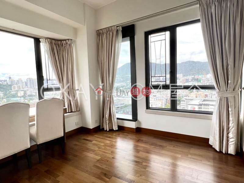 The Ultimate, High, Residential | Rental Listings, HK$ 98,000/ month