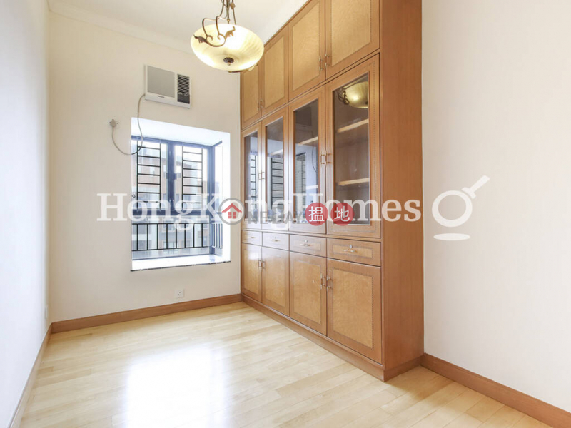 Scenecliff | Unknown Residential Rental Listings | HK$ 40,000/ month