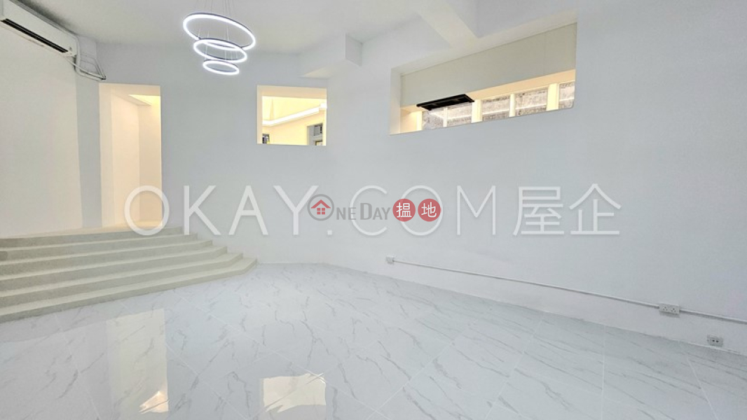 香港搵樓|租樓|二手盤|買樓| 搵地 | 住宅出租樓盤3房2廁羲皇臺5座出租單位