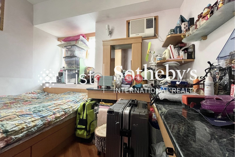 Property Search Hong Kong | OneDay | Residential, Sales Listings | Property for Sale at Shun Loong Mansion (Building) with 2 Bedrooms