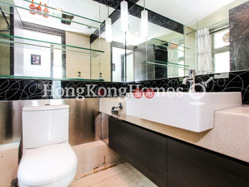 2 Bedroom Unit at Centre Place | For Sale 1 High Street | Western District | Hong Kong Sales, HK$ 9.8M