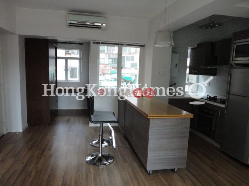 Chatswood Villa | Unknown | Residential | Rental Listings, HK$ 32,000/ month