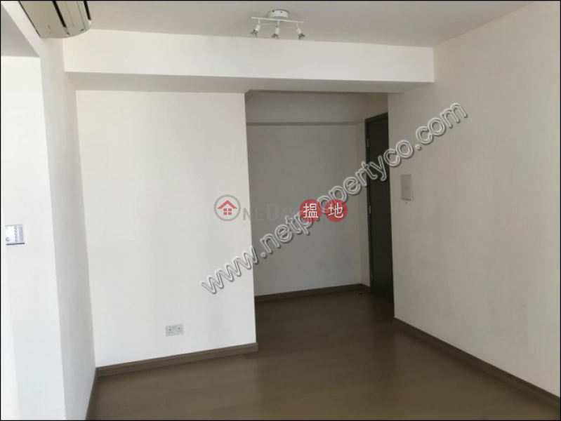 Apartment for Rent and Sale in Mid-Levels Central 72 Staunton Street | Central District | Hong Kong | Rental, HK$ 35,000/ month