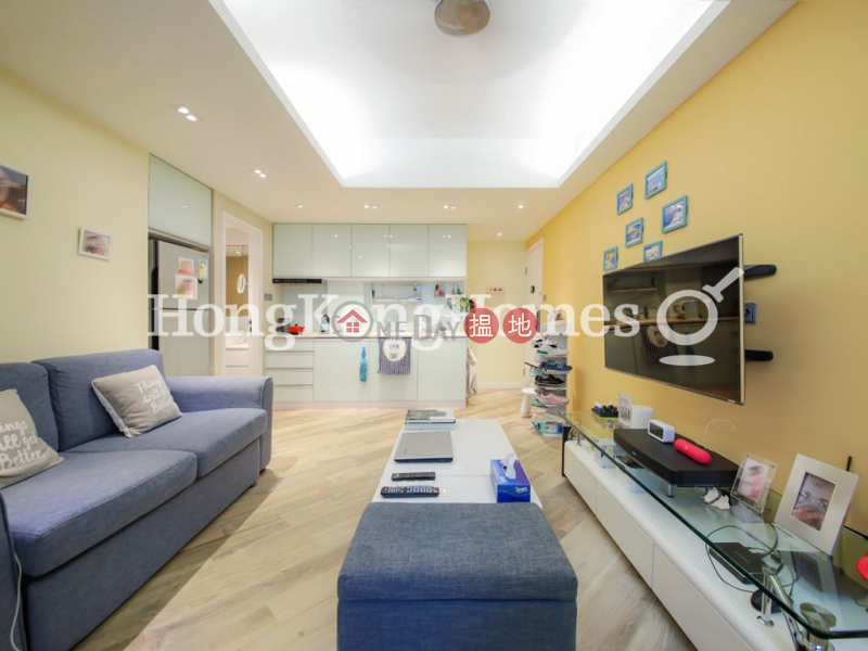 2 Bedroom Unit for Rent at Paterson Building | 47 Paterson Street | Wan Chai District, Hong Kong, Rental | HK$ 27,000/ month