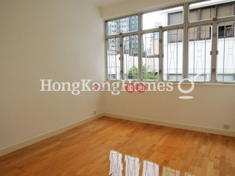 Mayflower Mansion | Unknown Residential Sales Listings, HK$ 14.5M
