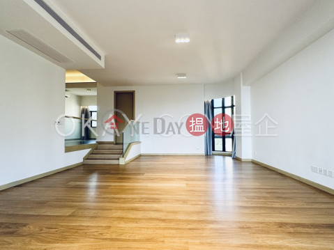 4房3廁,實用率高,極高層,連車位福慧大廈出租單位 | 福慧大廈 Fortuna Court _0