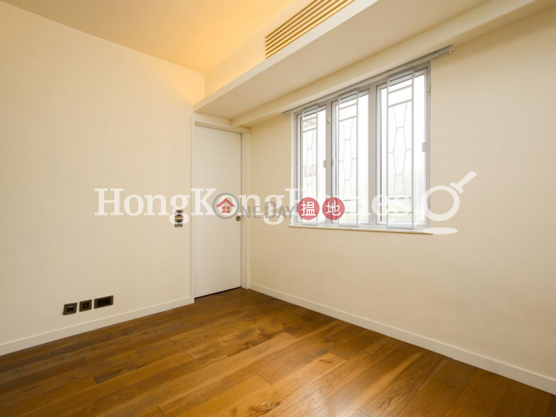 2 Bedroom Unit at Ka Fu Building | For Sale, 19-27 Bonham Road | Western District | Hong Kong, Sales, HK$ 14M