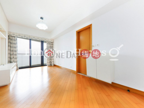 2 Bedroom Unit for Rent at Phase 6 Residence Bel-Air | Phase 6 Residence Bel-Air 貝沙灣6期 _0