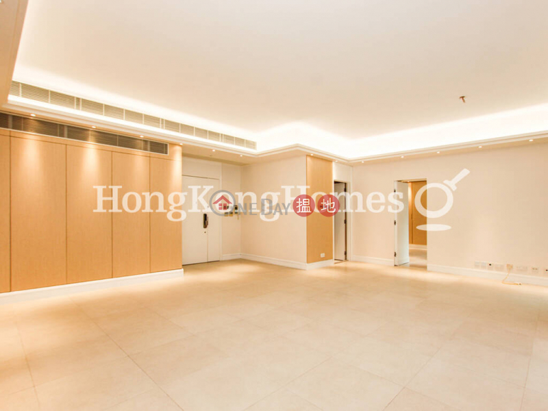 No 31 Robinson Road Unknown | Residential, Sales Listings | HK$ 65M