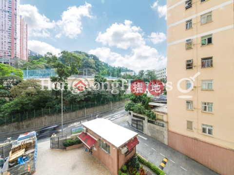 威景臺 C座兩房一廳單位出租, 威景臺 C座 Block C Viking Villas | 東區 (Proway-LID154410R)_0