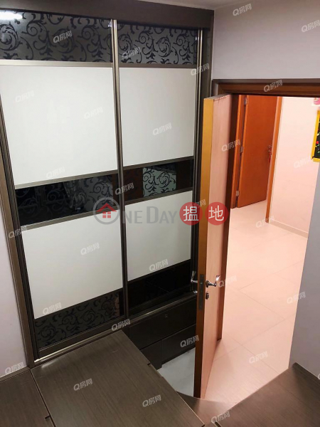 HK$ 6.8M, Tower 9 Phase 1 Park Central Sai Kung | Tower 9 Phase 1 Park Central | 2 bedroom Low Floor Flat for Sale