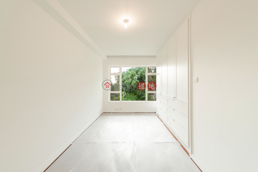 Property for Rent at Strawberry Hill with 4 Bedrooms 36 Plantation Road | Central District | Hong Kong, Rental HK$ 168,000/ month