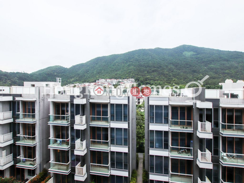 Property Search Hong Kong | OneDay | Residential Sales Listings | 3 Bedroom Family Unit at Mount Pavilia | For Sale