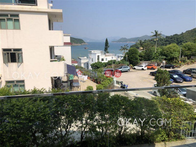 Tai Hang Hau Village, Unknown, Residential | Rental Listings HK$ 28,000/ month