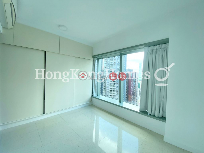 2 Bedroom Unit at Casa Bella | For Sale, Casa Bella 寶華軒 Sales Listings | Central District (Proway-LID74019S)